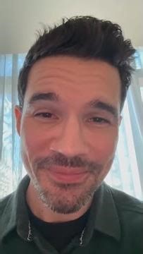 The cast of The Expanse is reuniting for an epic 10-Year Anniversary Ticketed Q&A & Signings