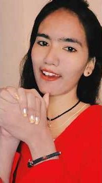 Zindagi ki Na toote Ladi ♥️ #short