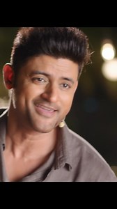 116K views · 4.3K reactions | Tune into the beautiful melody of Aav Ashaadi from the movie #Chandlo! ✨ Full song OUT NOW exclusively on Times Music. @Kaajalozavaidya @Gohil.Manav @shraddhadangarofficial @Jayesh More @Hardik Gajjar #JyotiDeshpande @officialjiostudios @Hardik Gajjarfilms @BackBencherPict @PoonamShroff @ParthGajjar #RichaAmodSachan @OriginalSachinJigar @Bhargav Purohit #MilindGadhvi @timesmusichub JioCinema | Jio Studios | Facebook