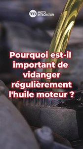 187K views · 1.9K reactions | Pourquoi est-il important de vidanger...