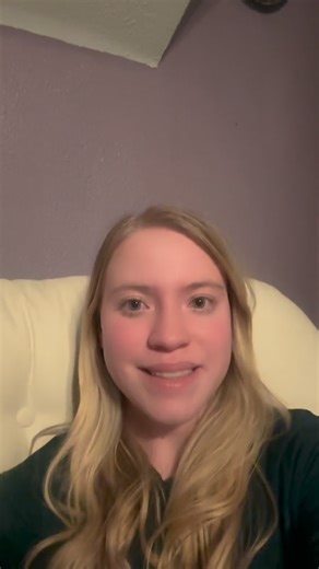 Shayla Crafton on Instagram: "Localized scleroderma- is an autoimmune disease that primarily affects the skin though it can affect the underlying muscle and bone. It causes fibrosis of the skin which causes the skin to thicken and become hard and shiny. #autoimmuneawareness #autoimmunedisease #sclerosis #scleroderma"