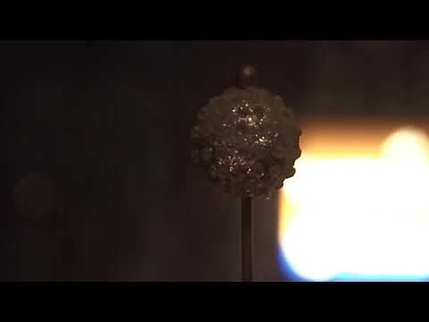 The History of the Times Square Ball