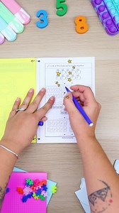 3.4K views · 26 reactions | Multiplication Facts Mini Books MEGA...