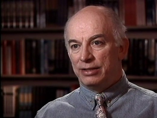 Civil War Journal (TV Series 1993– )