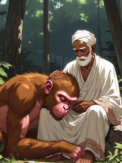 Buddha Wisdom: Mindfulness Lessons from Asia