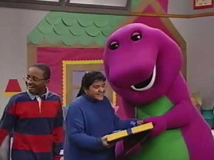 Memory Book (On The Move) (Like: On The Move)