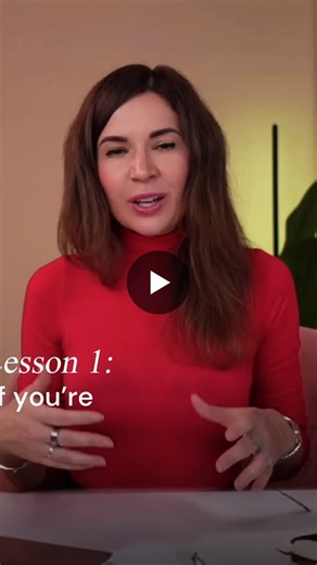 Databricks Hands-On Challenge: Master Data & AI Skills | Viktoria Semaan posted on the topic | LinkedIn