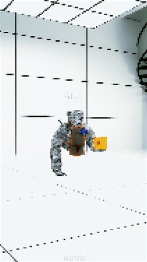 #GTDRESSUP My first gtdressup, you could say it’s a chefs kiss ✌️😭 | TAG:@Gorilla Tag #gorillatag #gtagvideo #gorillataganimation #gorillatagvideo