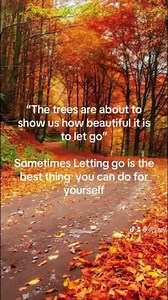 204K views · 7K reactions | Isla Grant -single Yellow Rose ⭐️⭐️ | Toronto's Finest Country Music DJ -DJ- JAY Queen Of Country Music | Facebook