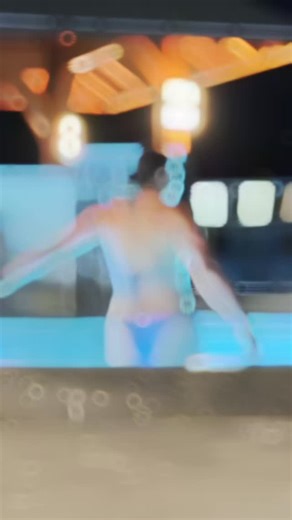 2.3K views · 21 reactions | That first step in 105° | Code Red Lifestyle | Facebook