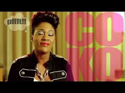 SWV iz Bak! (Short Documentary) by JB Ghuman, Jr.