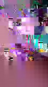 2.1K views · 22 reactions | ✨❄️ What is Sparkle at ROARR!? ❄️✨...