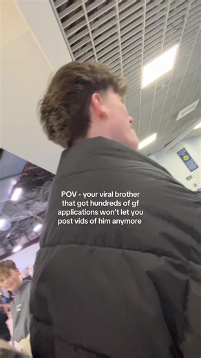 RIP, he’s in hiding #girlfriendapplications #belfast | Steak And Lobster