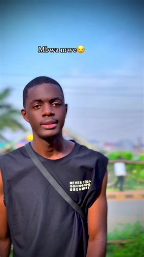 Gonna Deal With You This Year: What to Expect