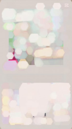 We are proud that we will get more repeat and happy customers.. Welcome to our show room | Rainbow Fashion