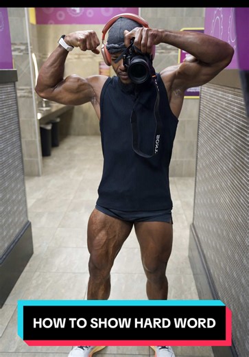 These are the shorts you grab without thinking. 🔥 Lightweight, comfortable, elastic waist with pockets, perfect for gym days, runs, lounging, or everyday wear — and you get THREE in one pack. They fit right, move with you, and go with anything. Simple, affordable, and built for daily rotation. Don’t overthink it. 🩳💪 #MensFashion #GymShorts #AthleisureWear #TikTokFinds #EverydayEssentials