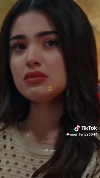 #fypシ