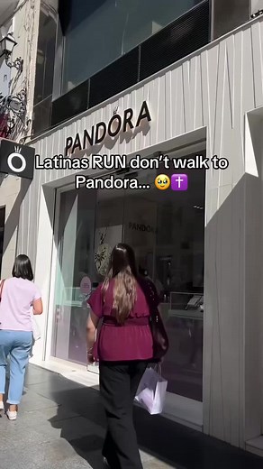 Explore the Virgen de Guadalupe Necklace at Pandora