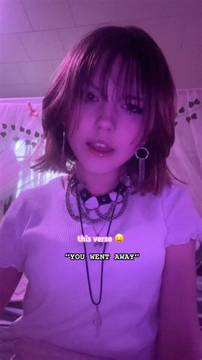 peak 👅 #fyp #yuckiyuni #silly #weezer #ihavekidsinmybasement #queer #meow #random