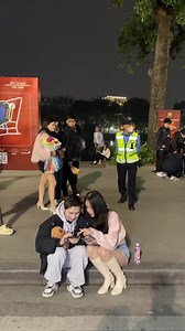 3.4M views · 48K reactions | Anh tr ai lần này lấy của c ác e m l ộ li ễu q uá | Việt CG | Facebook