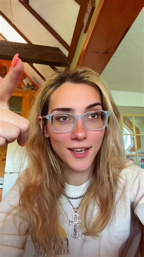 deanna 🫶🏻 (@powerstroke_queen)’s videos with Chasing After You - Ryan Hurd & Maren Morris