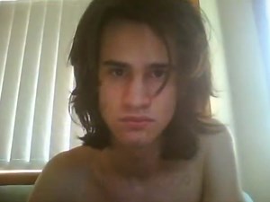 Mindblowing: Man Transforms Into Woman Over Three Years [VIDEO]