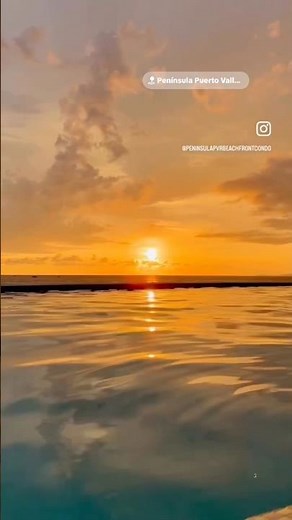 ☀️ Your dream beach vacation starts here. #airbnb # #familyvacation