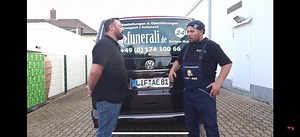 Dishka me Mallter spate aaaa 🤣🤣🤣 Video e plotë 👉🏼 https://youtu.be/_u9Sjq8nnYI | Kreshnik Ibrahimi