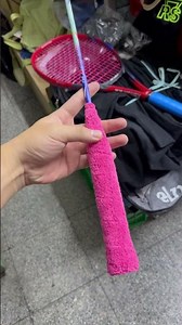 Raket paling ringan Victor , THRUSTER K 7U 😍😍