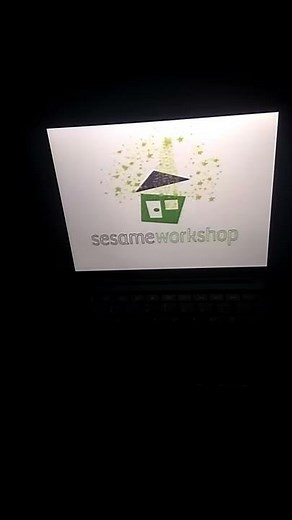 Sesame Street Toodle Loo Ending (2001)