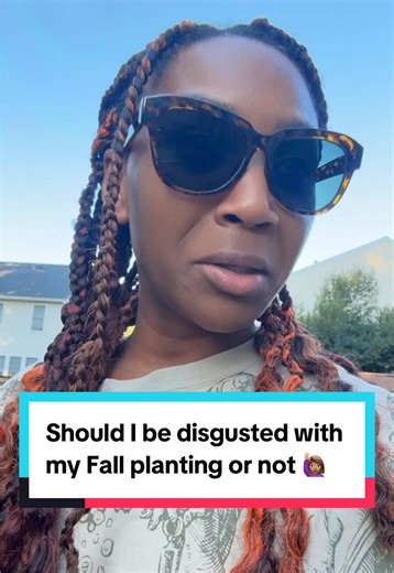 plantingwithpam (@plantingwithpam)’s videos with original sound - plantingwithpam