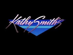 Winning Workout - Trimmed