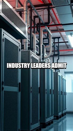 Quantum Biocomputing Bridges Biology and Computation