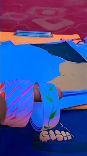 black journal day 3 black theme journaling