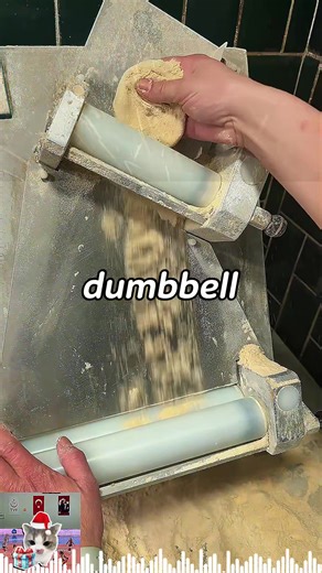 Getting Started at the Gym: First Day Tips