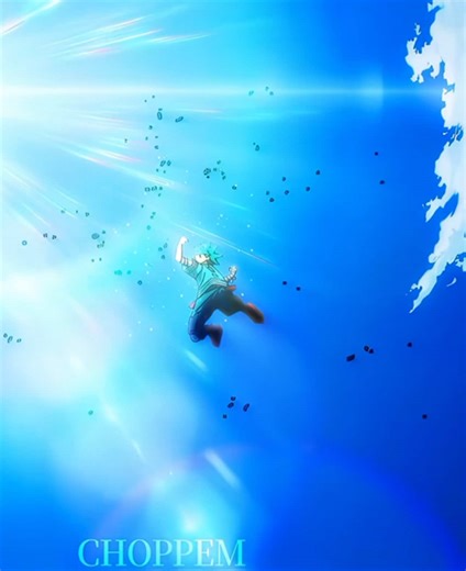 You’ve Got This, Midoriya! #mha #myheroacademia #deku #mhaedit #animeedit