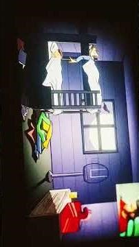 alien escape 👽👽