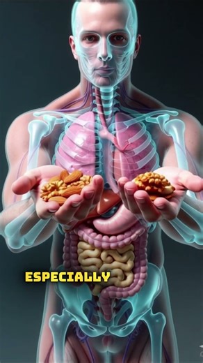 Best Foods for Heart Health | Eat Smart, Protect Your Heart