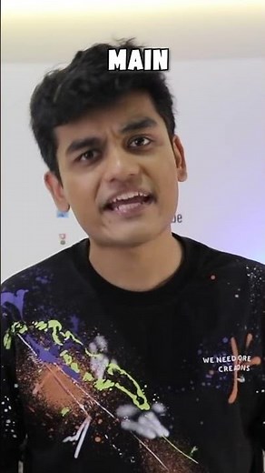 Vada Pav review ft. Slayy Point