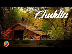 CHUKLLA (CHOZA) Grupo Wiacopac ( Perú )🌄🌄🌄