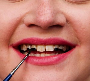 How to Make Makeup at home! easy makeup hacks | 5-Minute Workouts