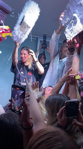 One Blood Music on TikTok