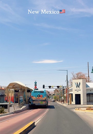 Exploring Downtown Albuquerque: A Travel Guide
