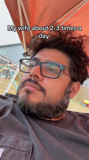 Why are girls like this?! @Texas_Toast 🍞 #married #wife #husband