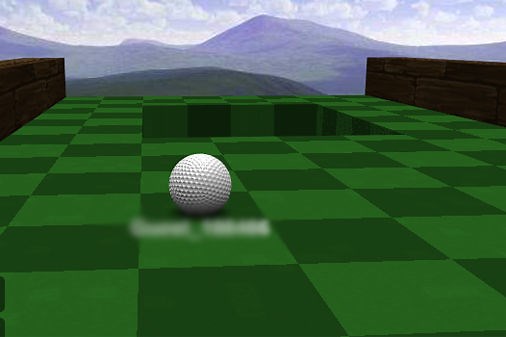【無料】マルチプレイのゴルフゲーム Golfroyale ｜ 暇つぶしに最適！たんげーむ【PC】
