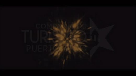 18 reactions | Este 31 de diciembre, vive dos celebraciones simultáneas que pondrán a toda la Isla a bailar. En DISTRITO T-Mobile, disfruta de Olga Tañón, Víctor Manuelle, Plenéalo y Cuenta Regresiva, y Algarete. Y en Utuado, Estadio Ramón Cabañas: Jerry Rivera, Luva, Manny Manuel, Algarete y Adean Cabán. ¡Entrada libre de costo! Sintoniza la transmisión en vivo por WAPA TV, KQ 105 y Uforia desde las 9:00 p.m. #NewYearseve #PuertoRico #despedidadeaño #wapatv | Wapa TV | Facebook