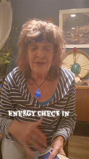 Happy Halloween! #collectivemessage #jeannelthompson #thenumbergenie #mysticalparties #psychicmedium #onlinereadings #bookyourstoday | The Number Genie