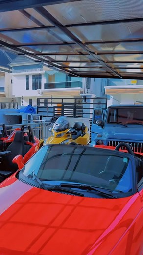 The best response to your enemies… is evidence. Evidence silences everybody. They might call you names, They might say you’re fake, They might say you don’t have it, They might say you’re not making it right. Don’t respond with words — Respond with results. Because I believe in evidence. Evidence is everything. Talk without evidence is just noise. But when you have evidence — Even your enemies will keep quiet. 🔥 #EvidenceSpeaks #DivineProof #ResultsNotNoise | Rich Boss001