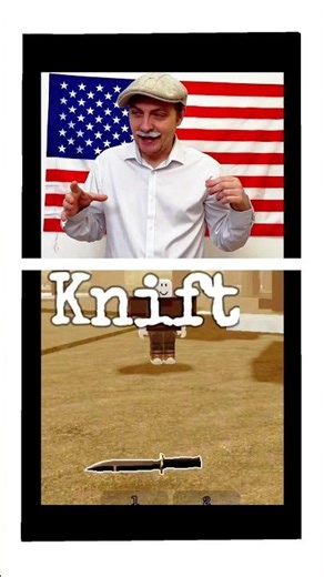 VICTORIA SHARP EDGE! 🔪#RobloxUSA #RobloxTexas #RobloxVictoria #roblogramp