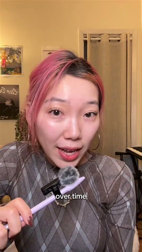 Waterfall Releases Explained: Why Artists are Using This Strategy #musicindustry #musicmarketing